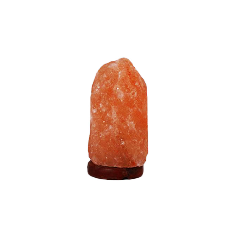 Lampada di Sale dell'Himalaya 1-2kg